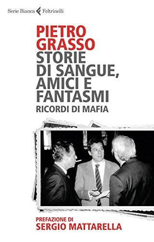 Libreria sottomarina
