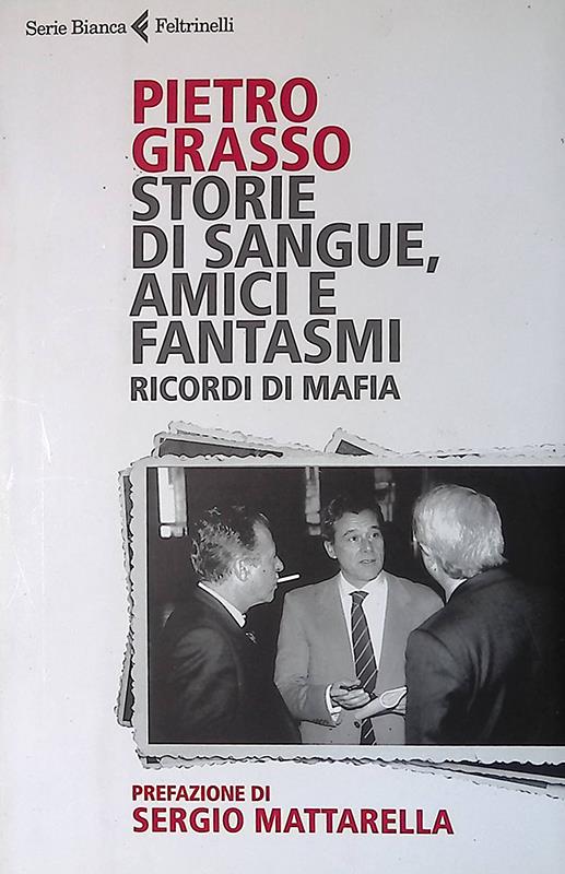 Folignolibri