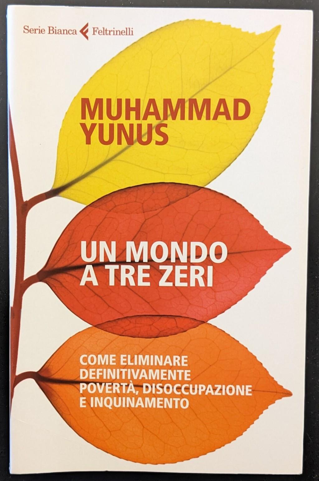 Libreria Trippini Sergio