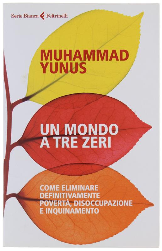 Bergoglio Libri d'Epoca Snc