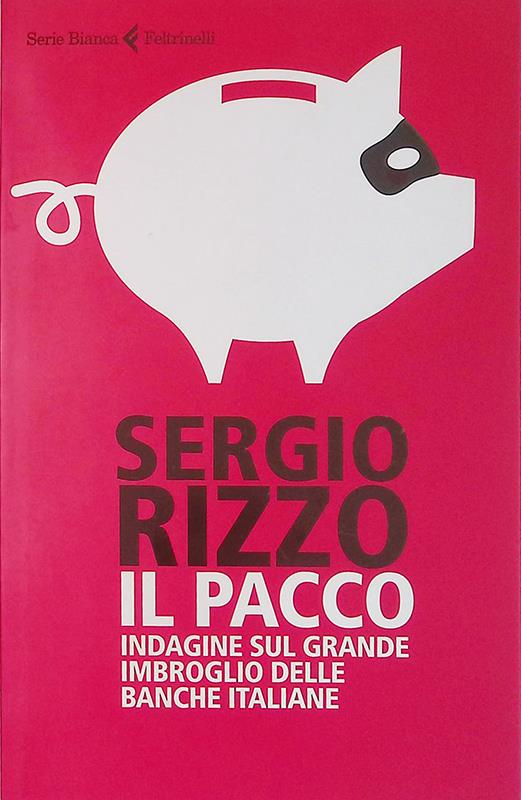 Folignolibri
