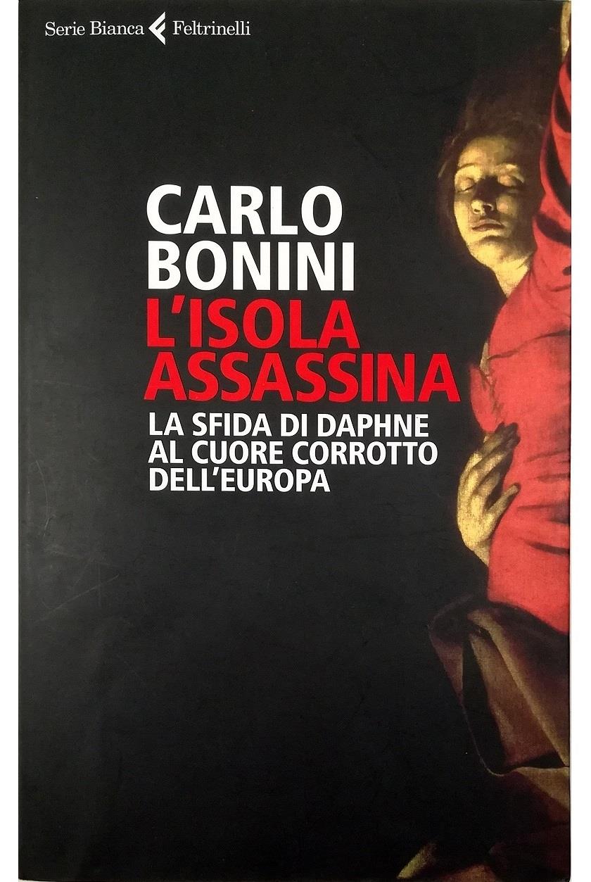 Libreria Tara
