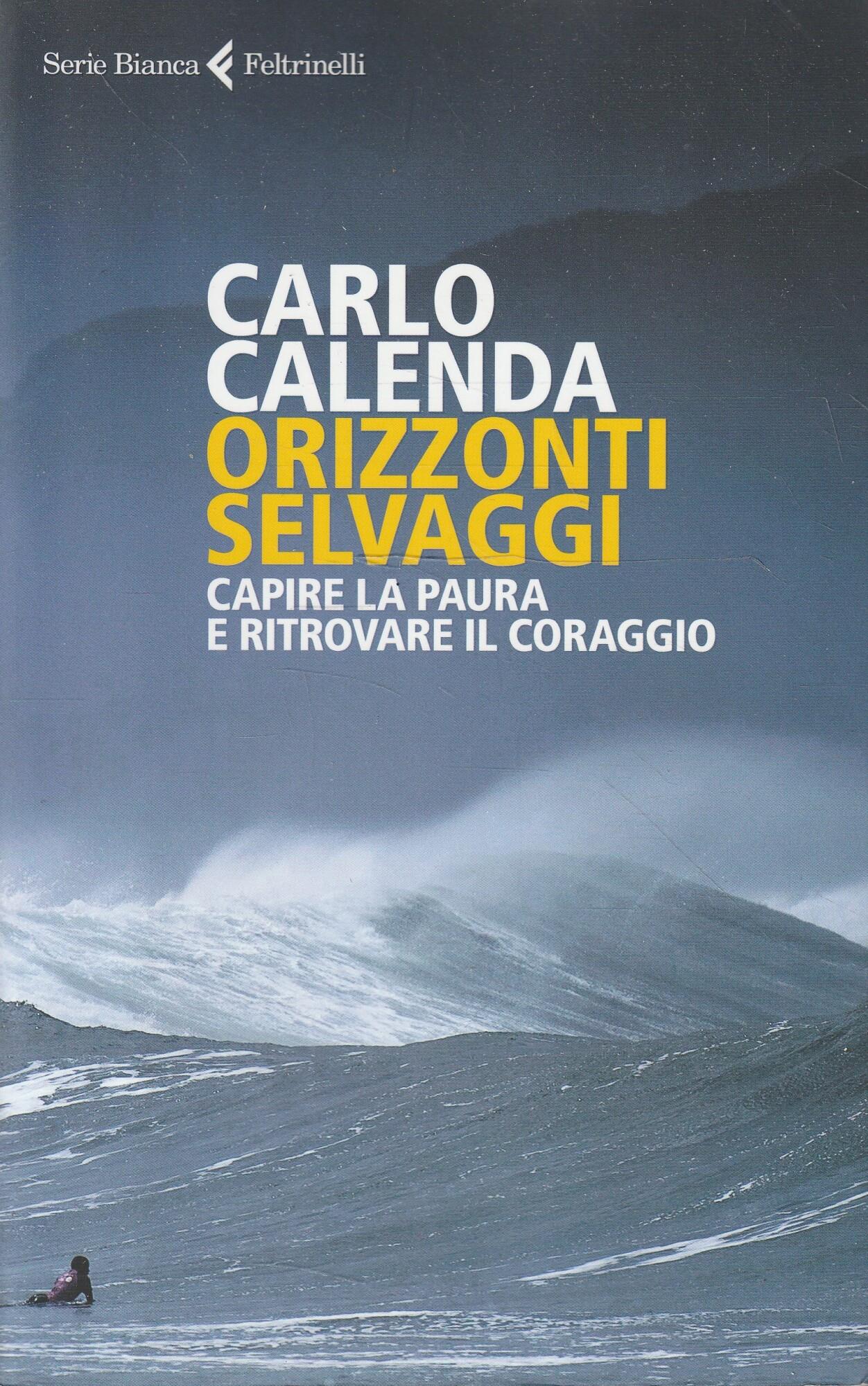 Zefiro libri