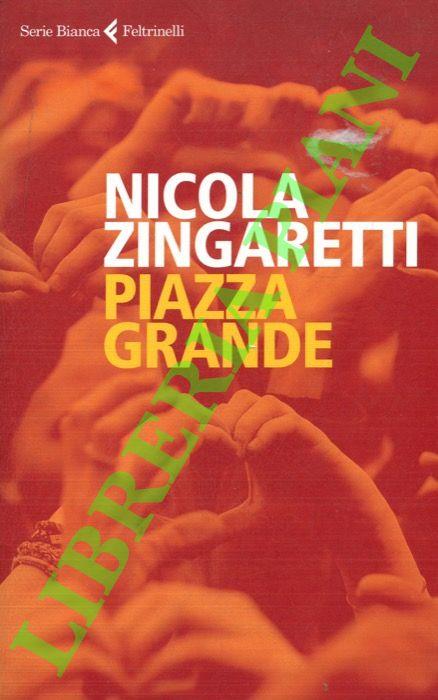 Libreria Piani