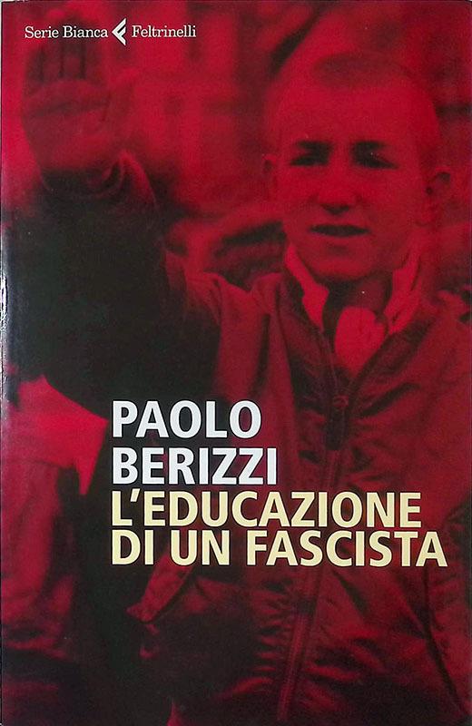 Folignolibri