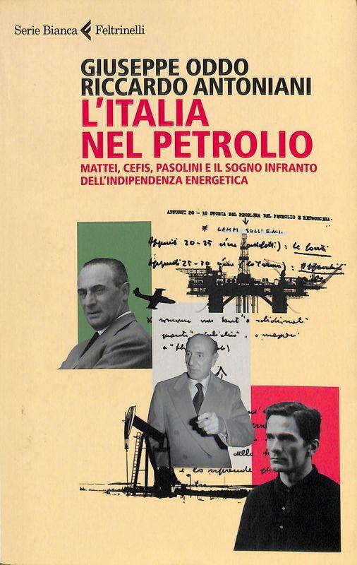 Folignolibri