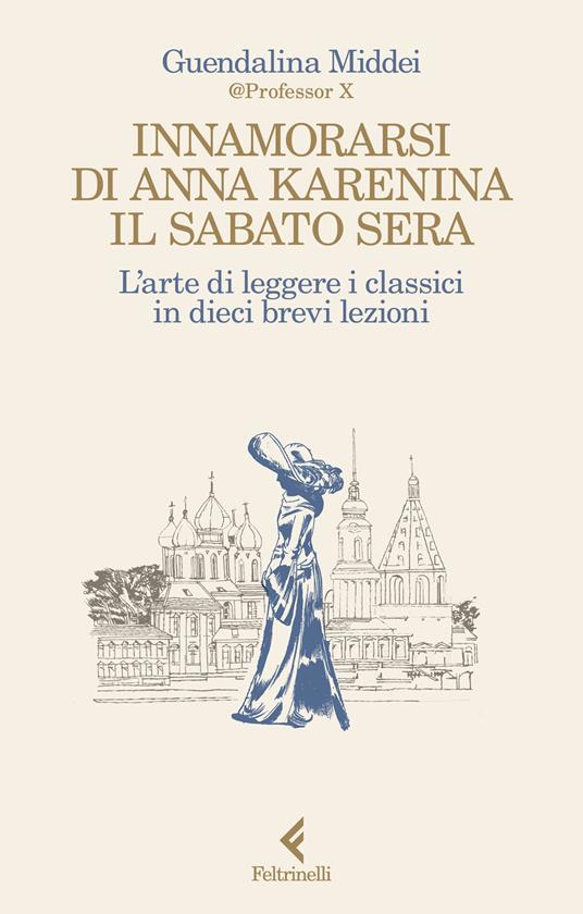 7 libri I GRANDI CLASSICI DELLA LETTERATURA - Libri e Riviste In vendita a  Siracusa