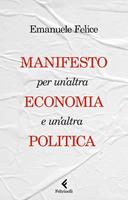 Nome prodotto