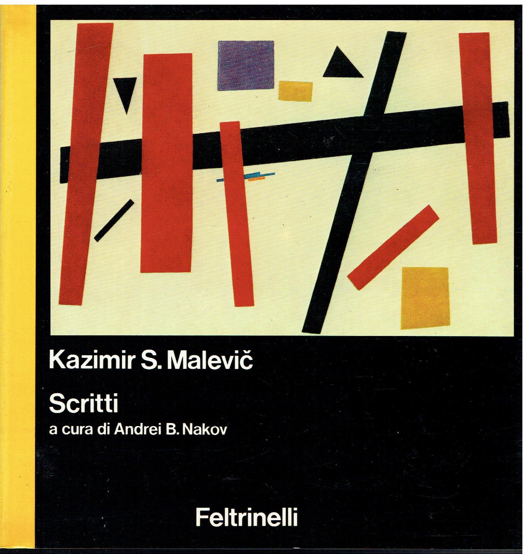 Libreria sottomarina