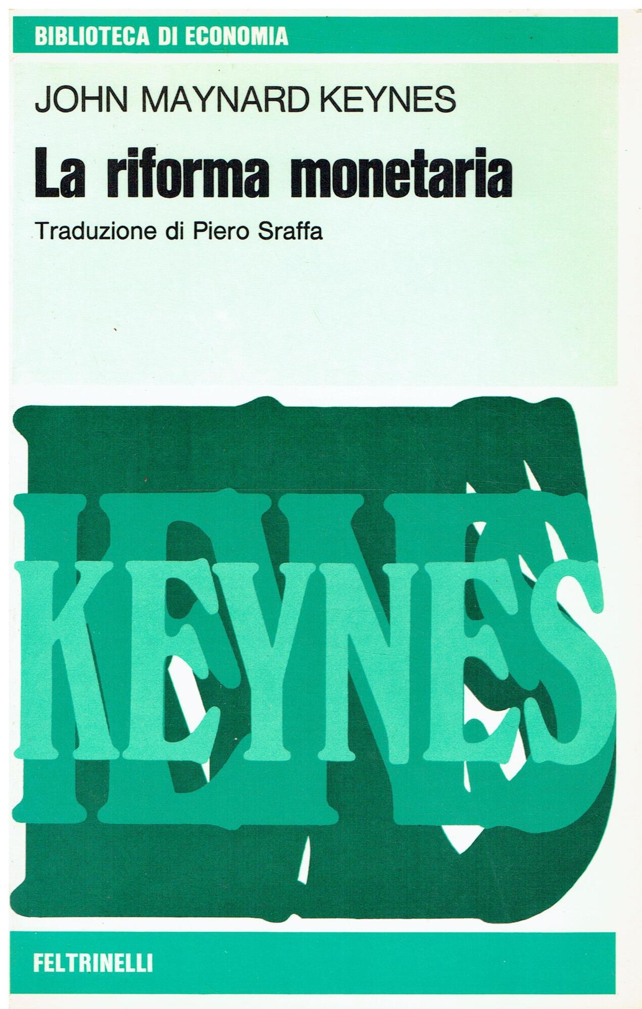 Libreria sottomarina