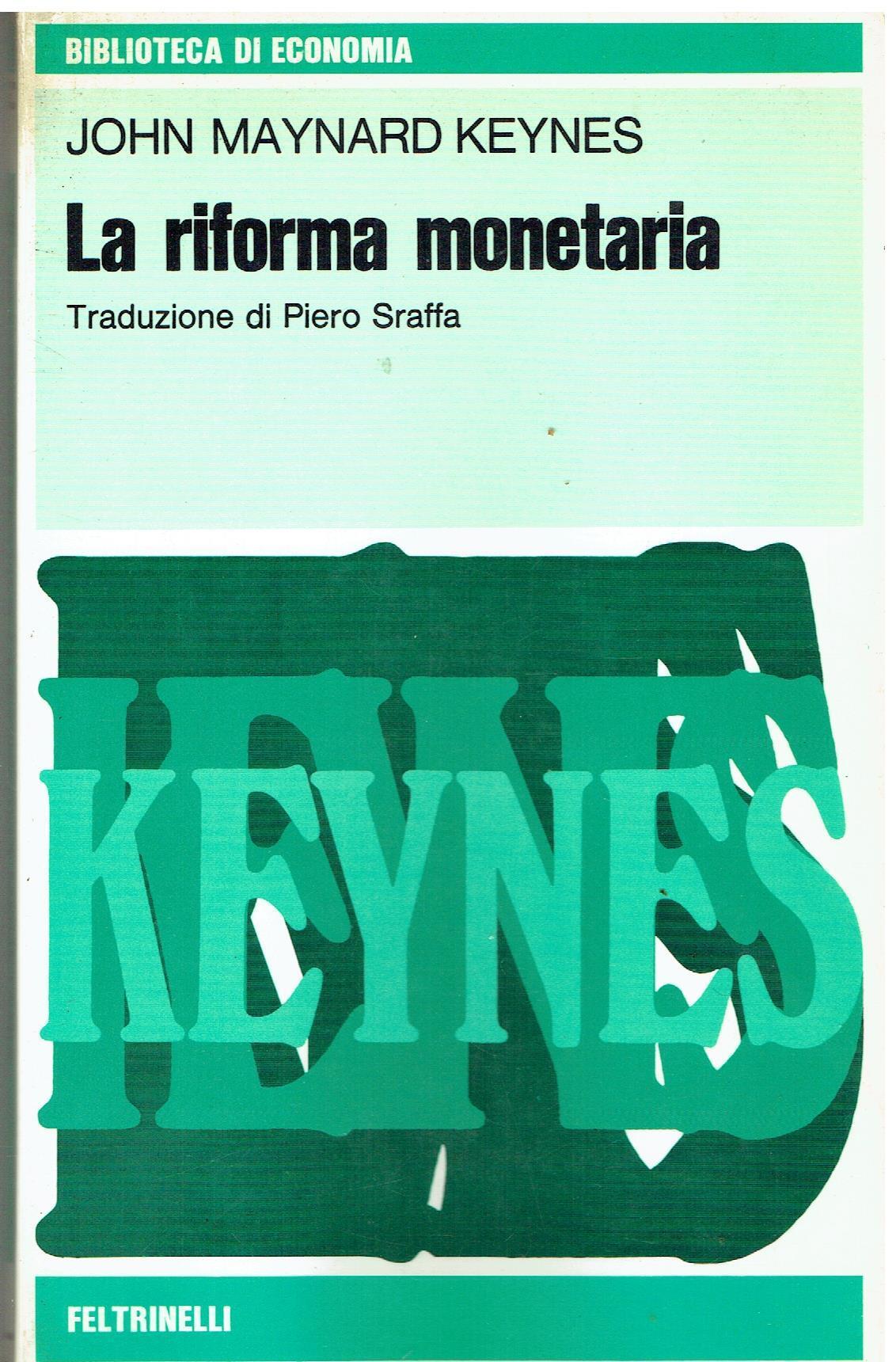 Libreria sottomarina