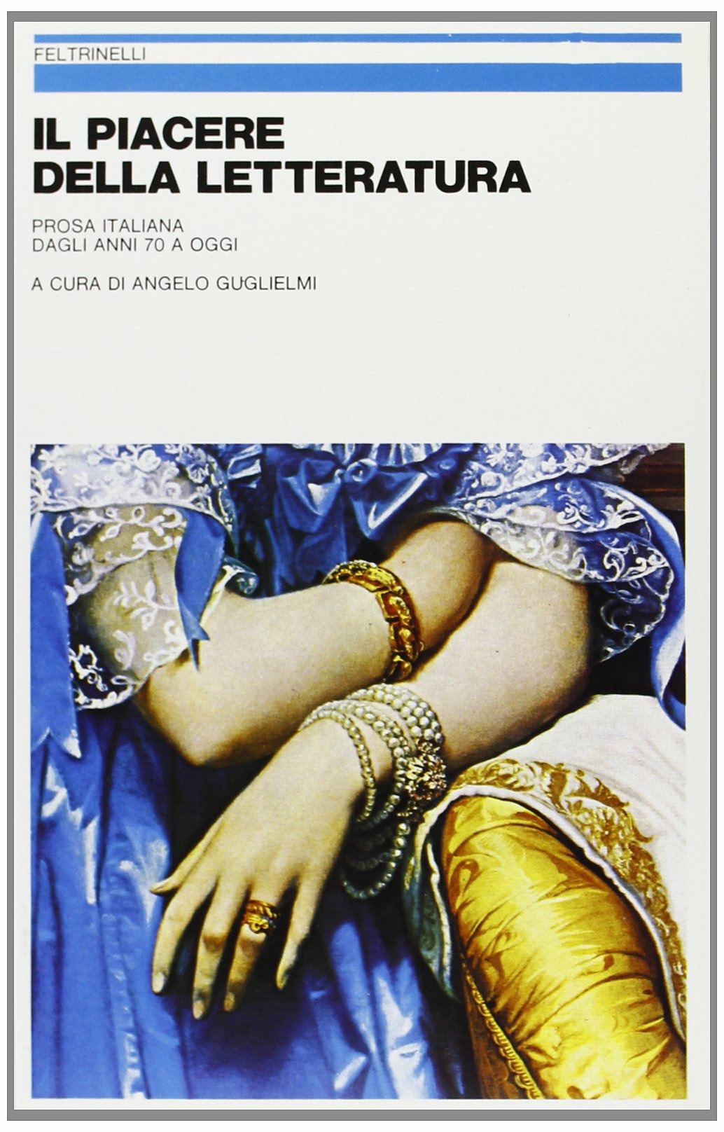 Carù Libreria Dischi