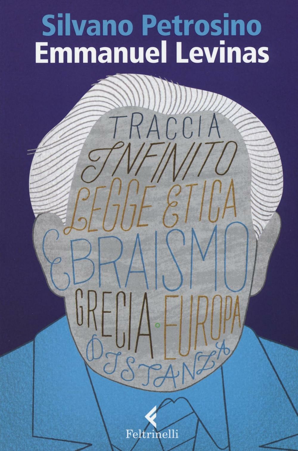 Libreria Nani