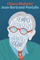 Nome prodotto