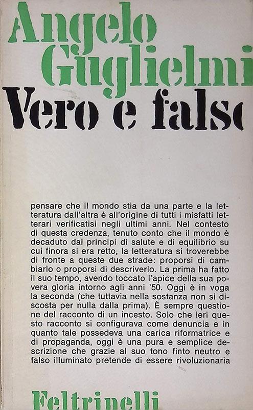 Folignolibri