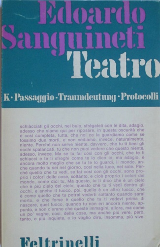 Carù Libreria Dischi