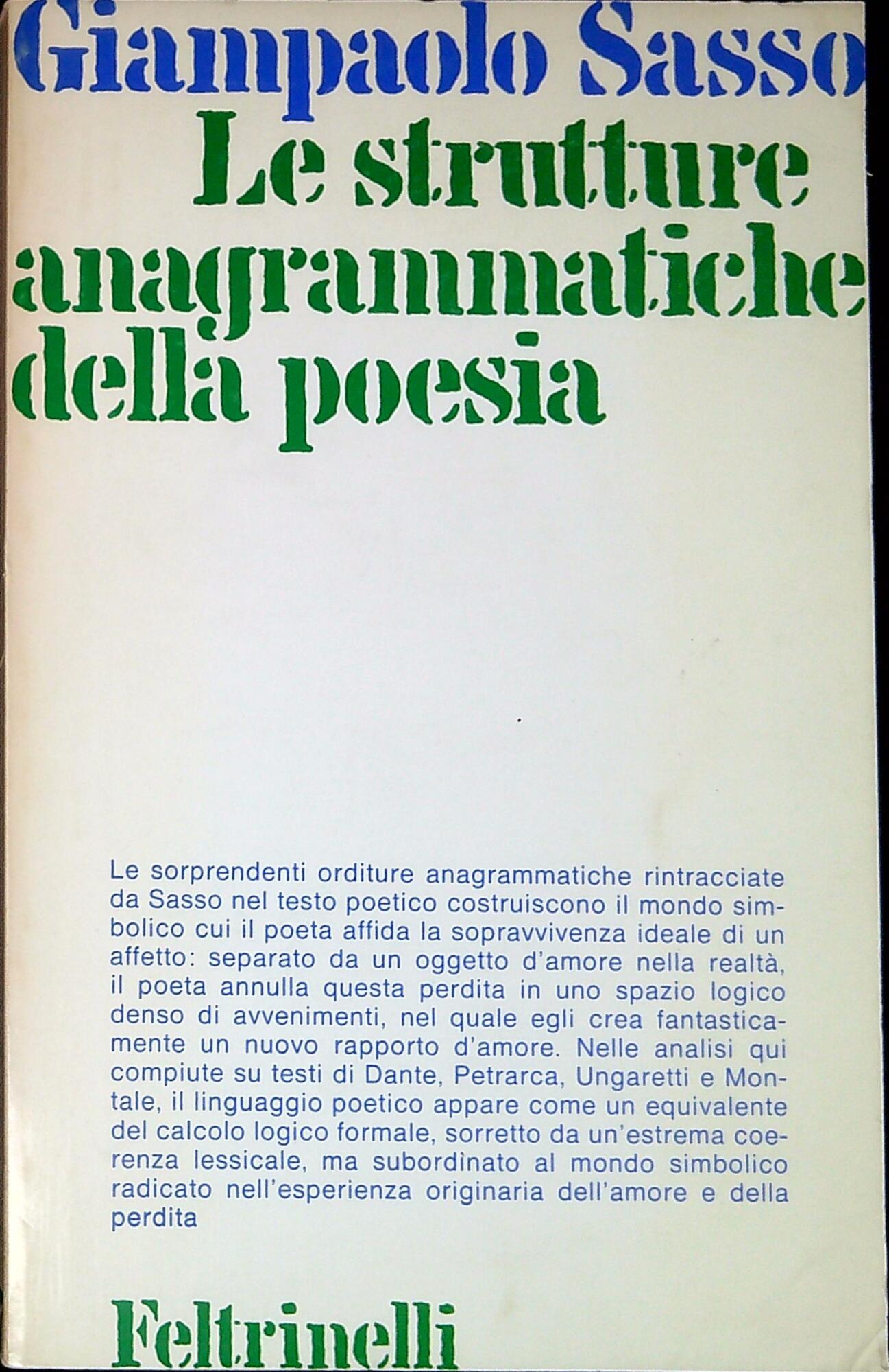 Libreria Serendipity