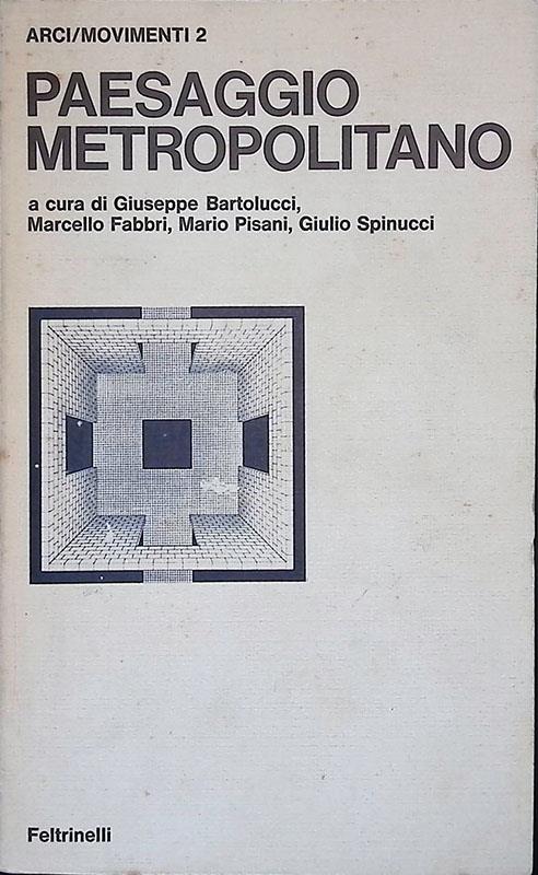 Folignolibri