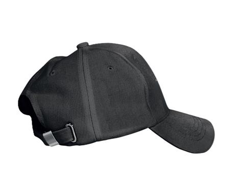 Cappellino Vertigine - 3