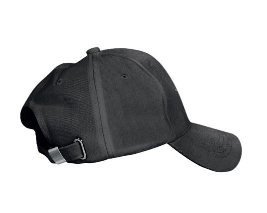 Cappellino Vertigine - 3