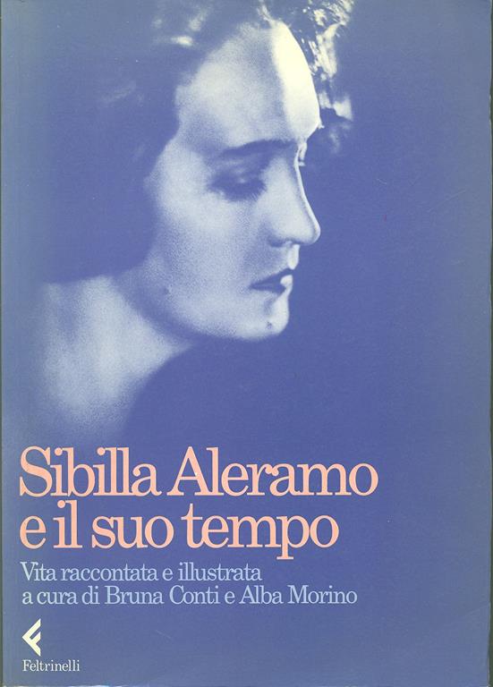 Carù Libreria Dischi