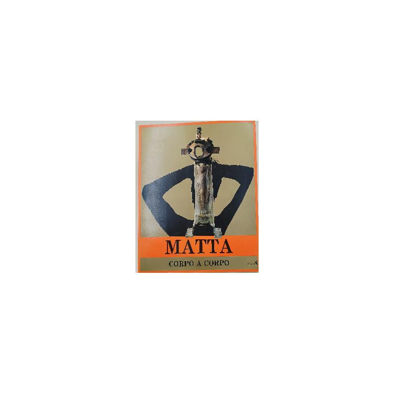 Invito alla Lettura