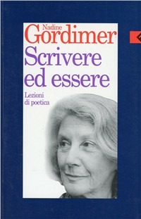 Libreria Fieschi