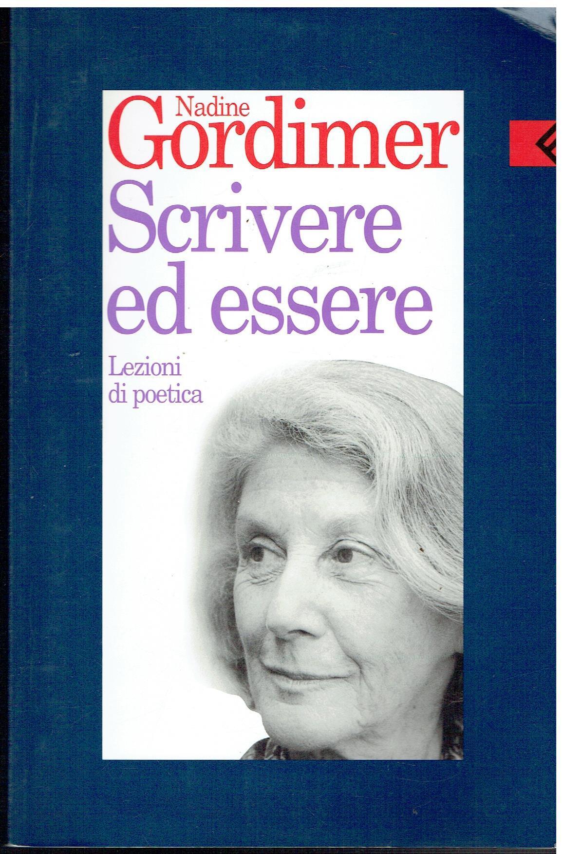 Libreria sottomarina