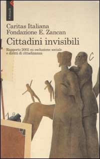 Libraccio