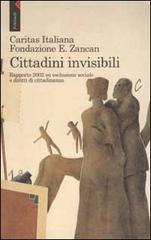Firenze Libri