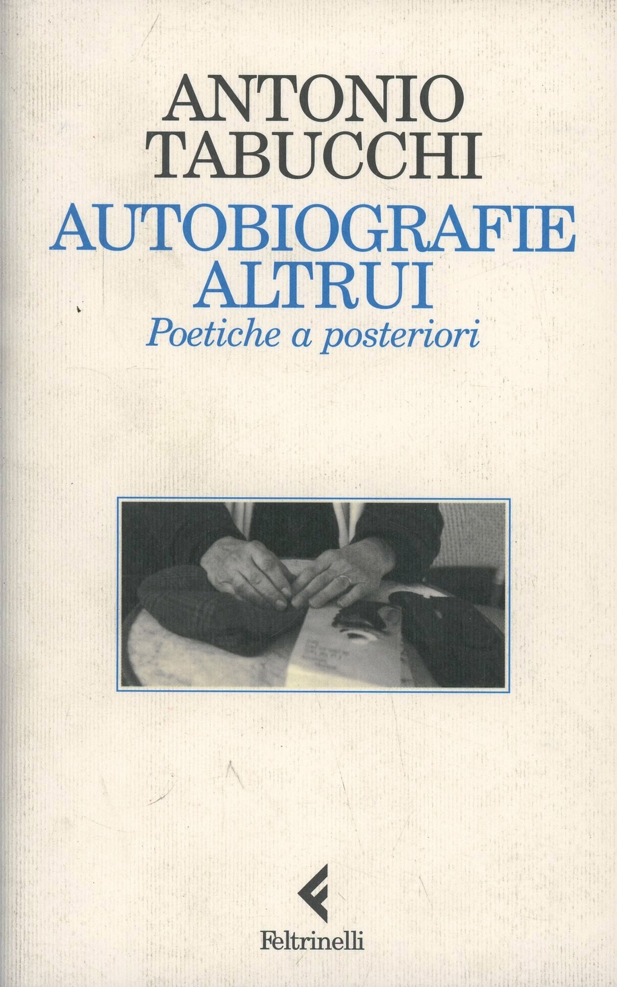 Librightbooks