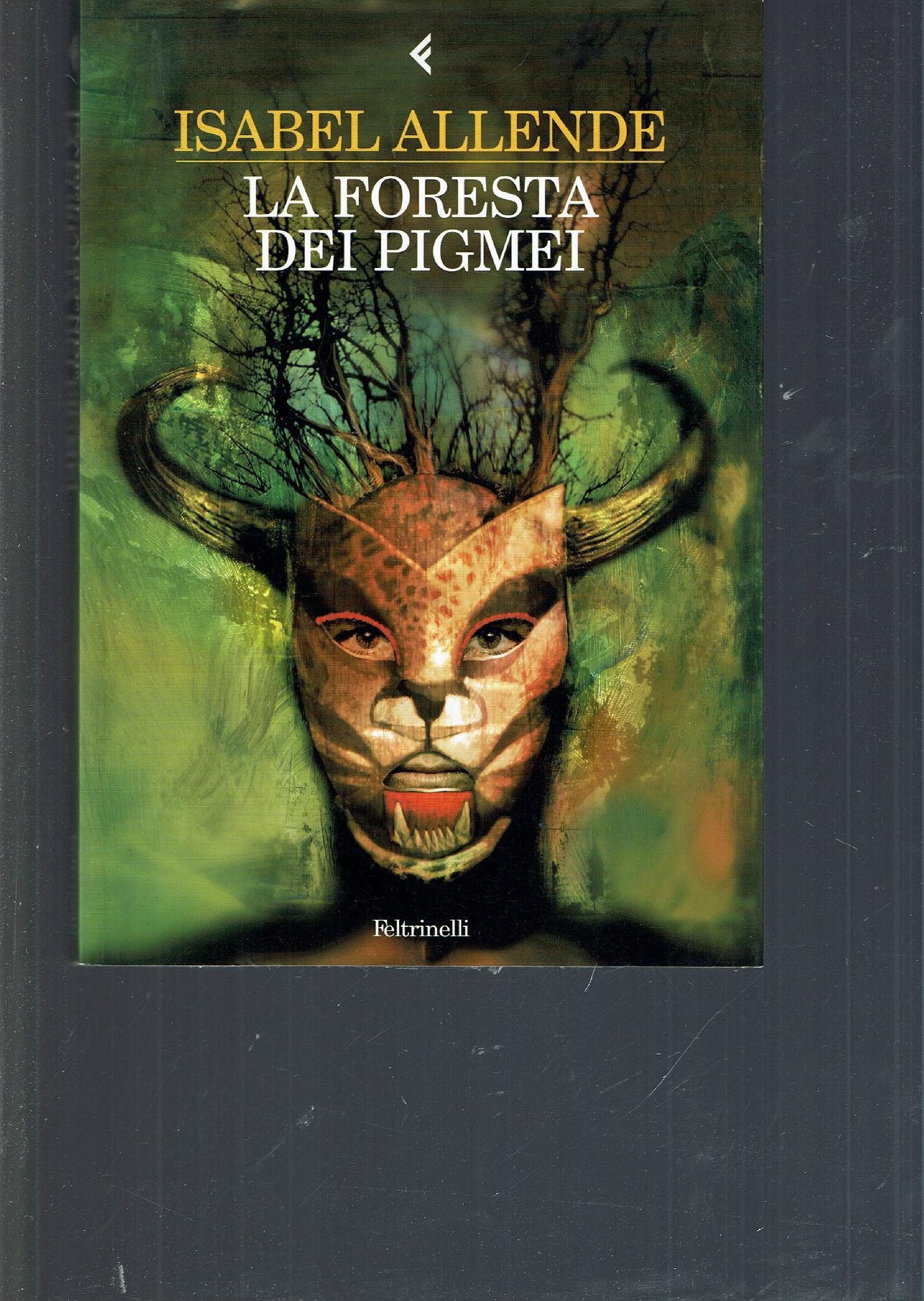 Libreria iolibro