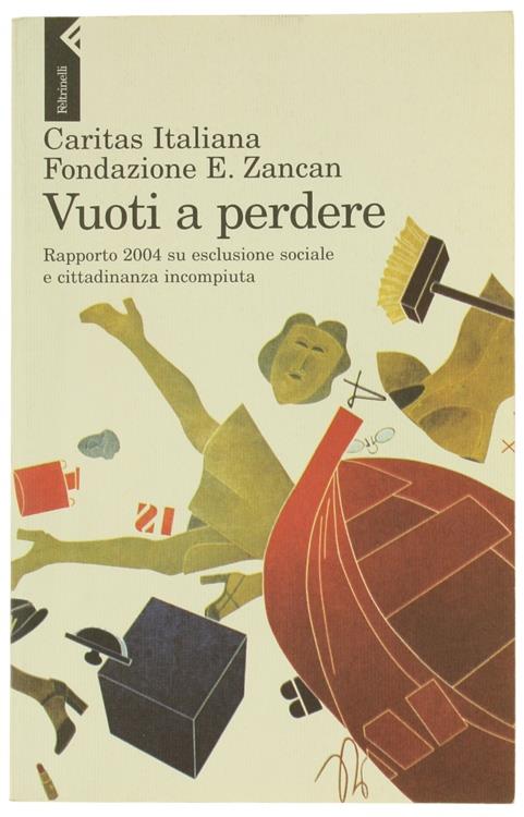 Bergoglio Libri d'Epoca Snc