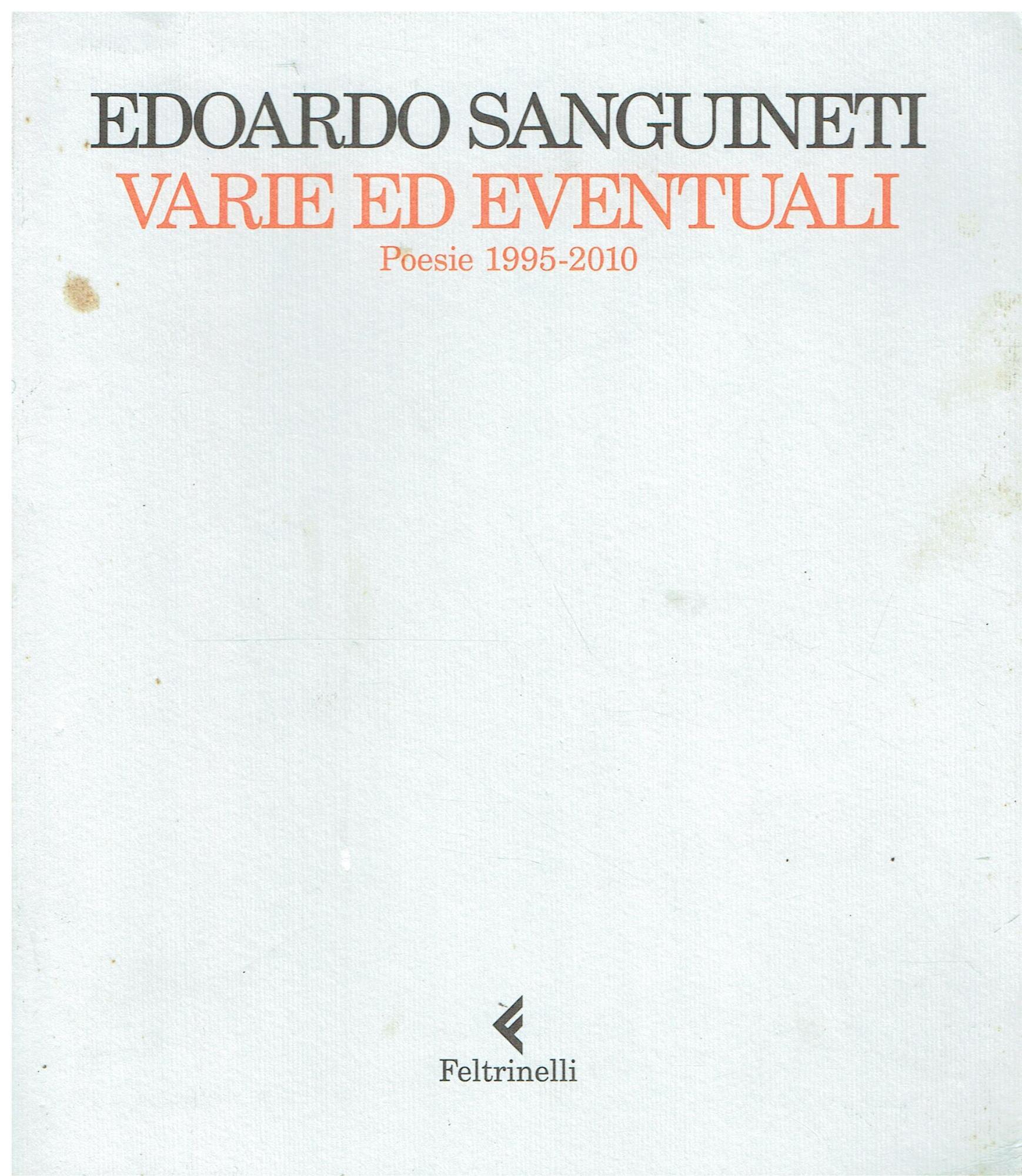 Libreria sottomarina