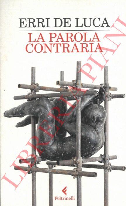 Libreria Piani