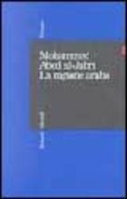 Libreria Internazionale Romagnosi snc