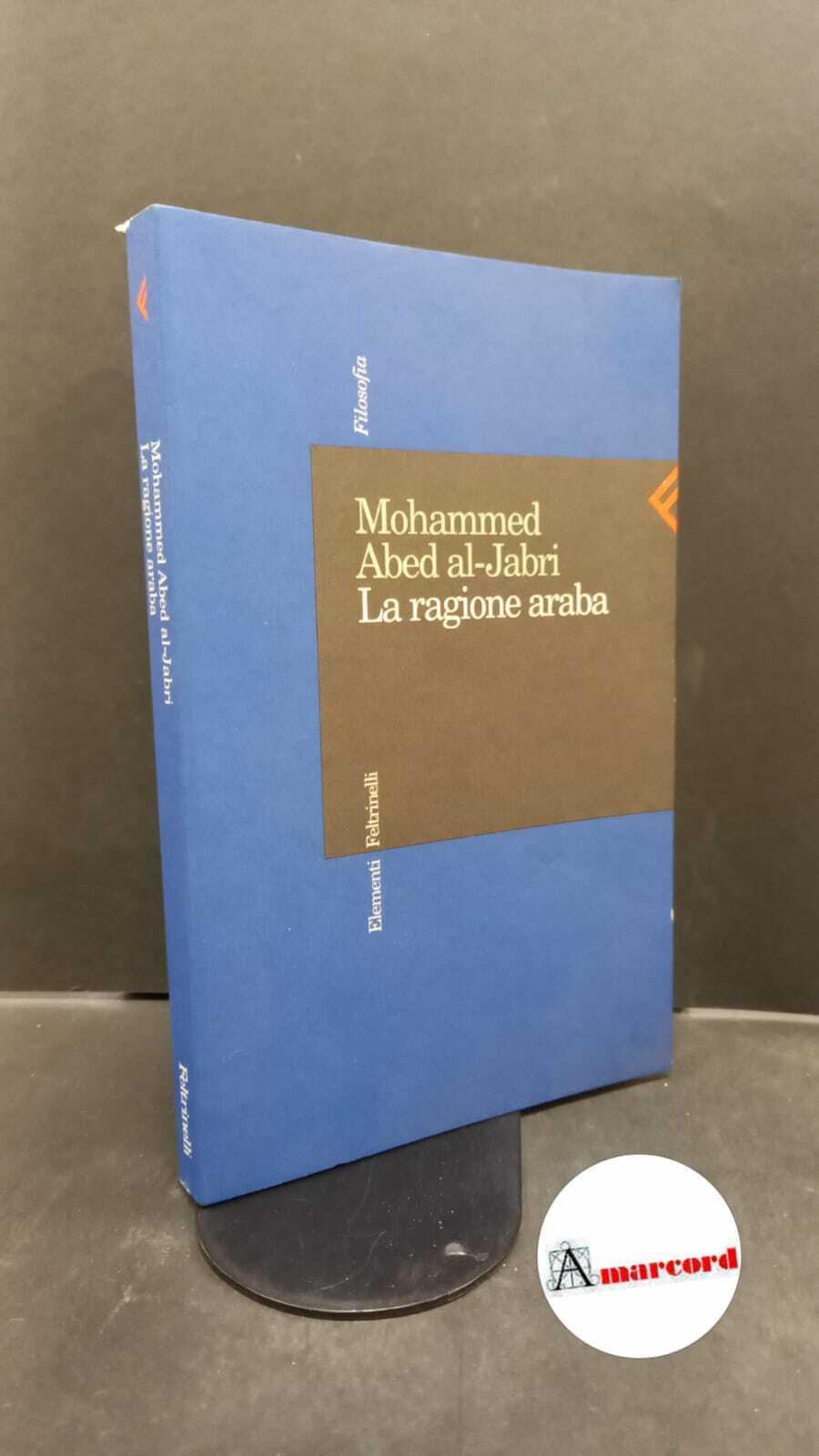 Amarcord Libri
