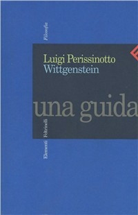 Libreria Internazionale Romagnosi snc