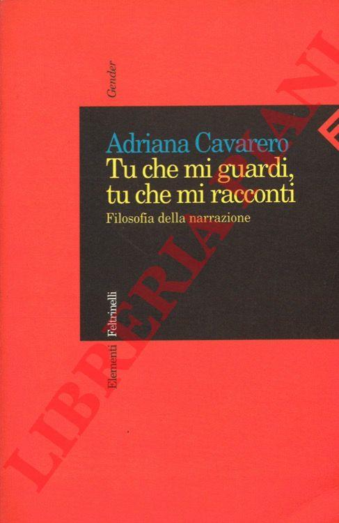 Libreria Piani