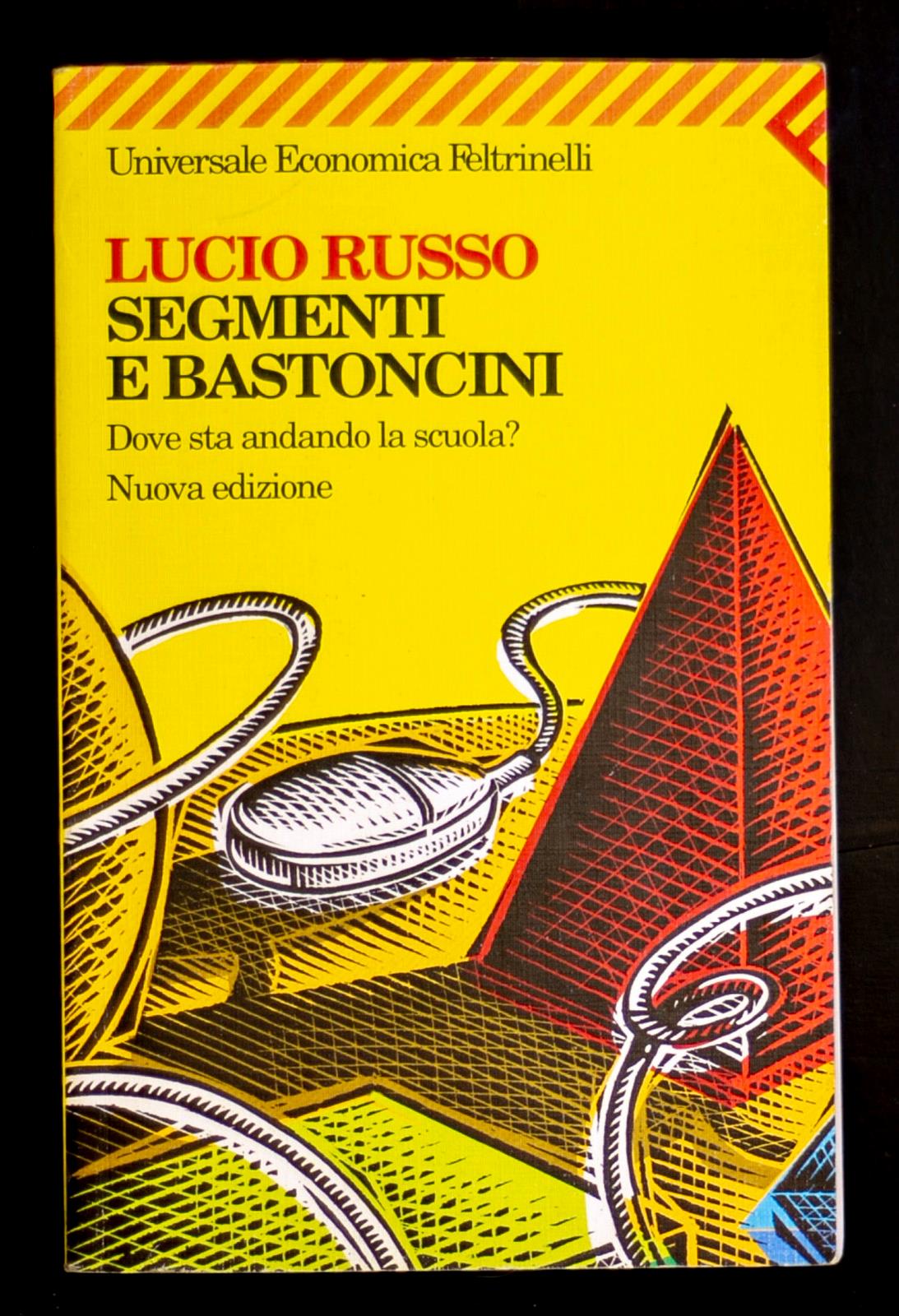 Libreria Trippini Sergio