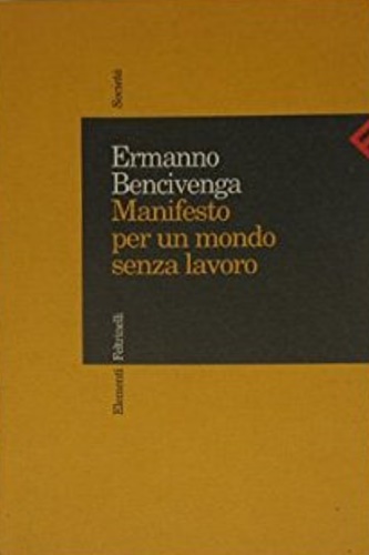 Carù Libreria Dischi