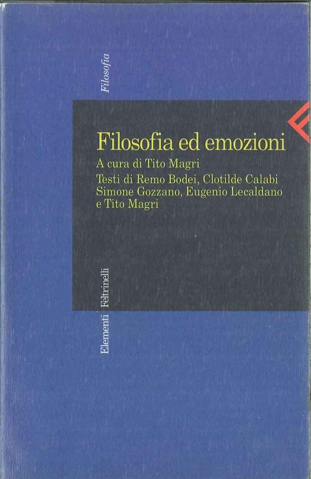Libreria sottomarina