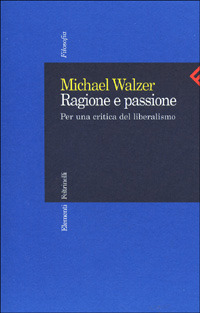 Libraccio