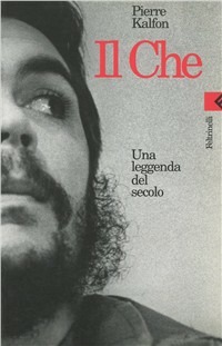 Libraccio