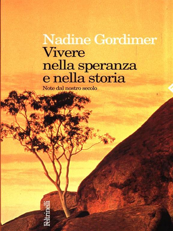 Zefiro libri
