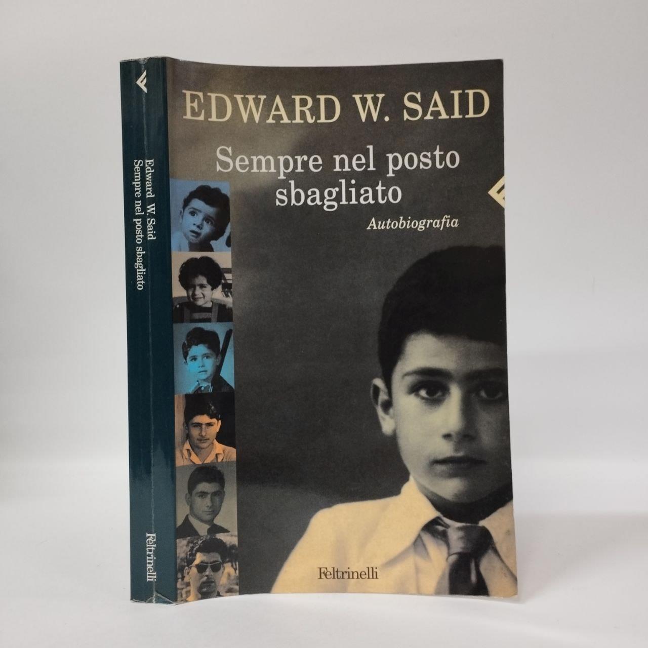 Equilibri Libreria