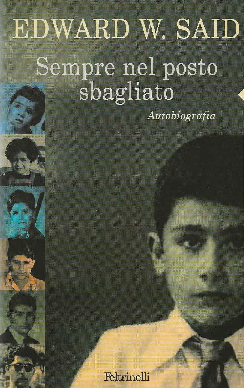 Le Case di Carta