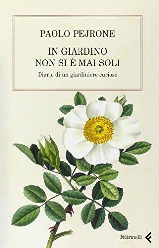 Libreria Serendipity