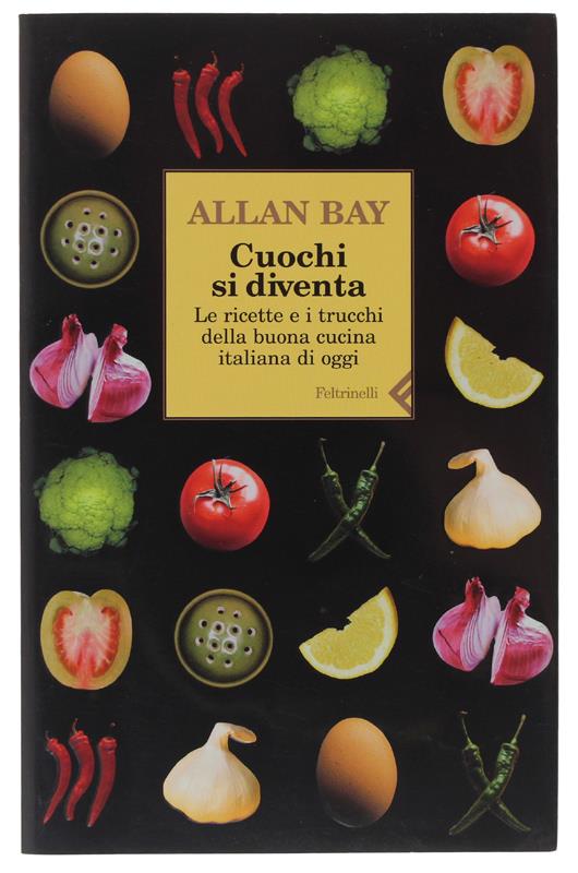 Bergoglio Libri d'Epoca Snc