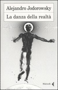 Libraccio